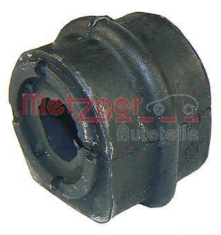 Metzger 52052308 Lagerung, Stabilisator