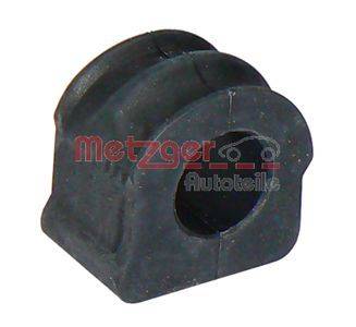 Metzger 52053508 Lagerung, Stabilisator