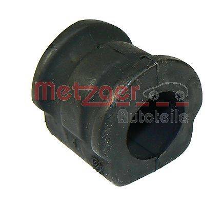 Metzger 52057808 Lagerung, Stabilisator