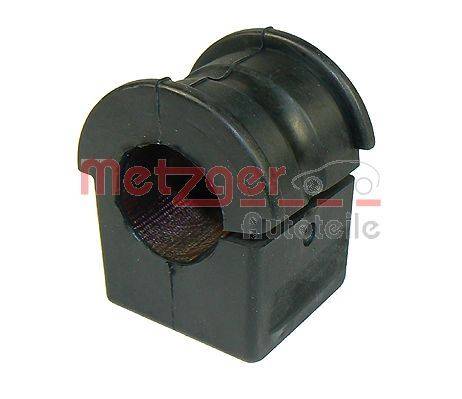 Metzger 52058208 Lagerung, Stabilisator