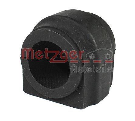 Metzger 52059708 Lagerung, Stabilisator