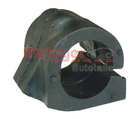 Metzger 52060208 Lagerung, Stabilisator