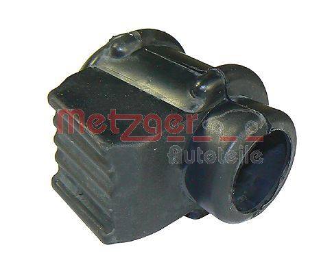 Metzger 52060308 Lagerung, Stabilisator