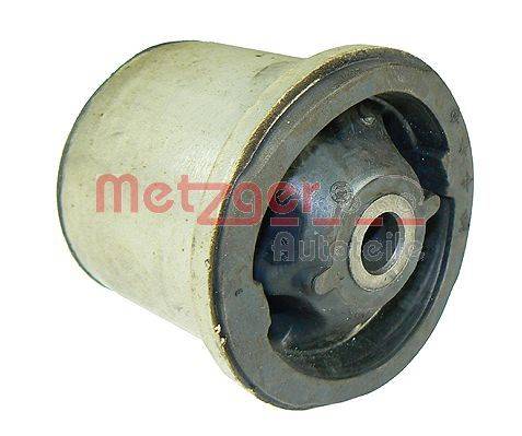 Metzger 52060408 Lagerung, Achskörper