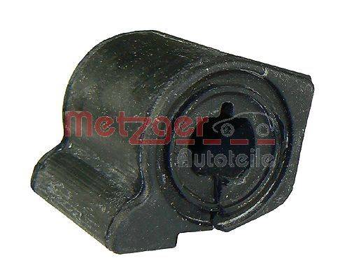 Metzger 52060608 Lagerung, Stabilisator