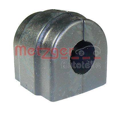 Metzger 52060908 Lagerung, Stabilisator