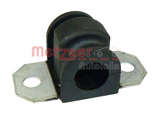 Metzger 52061408 Lagerung, Stabilisator