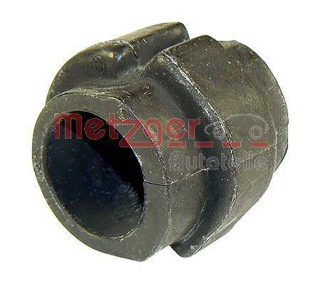 Metzger 52063208 Lagerung, Stabilisator