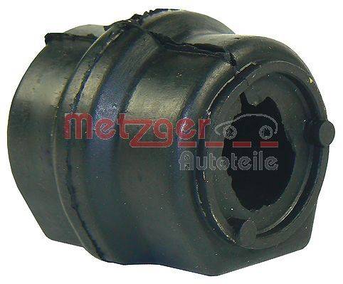 Metzger 52064508 Lagerung, Stabilisator