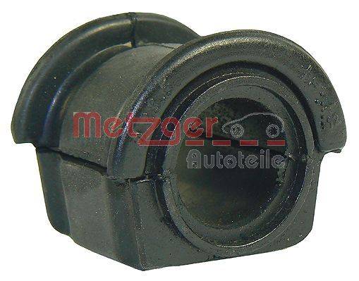Metzger 52064908 Lagerung, Stabilisator