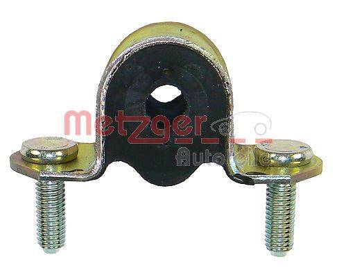 Metzger 52065108 Lagerung, Stabilisator