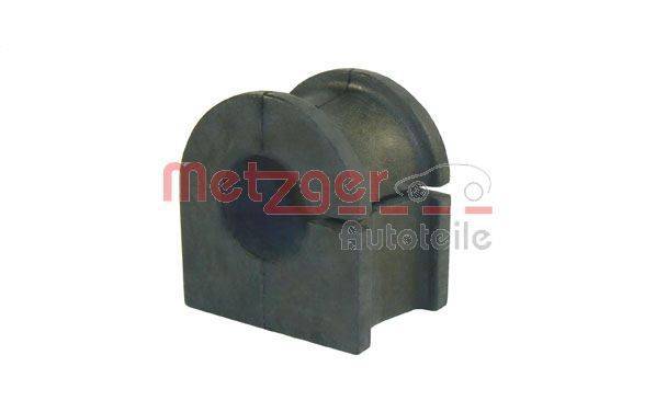 Metzger 52065408 Lagerung, Stabilisator