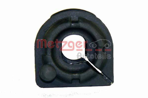 Metzger 52065708 Lagerung, Stabilisator