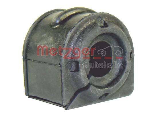 Metzger 52065708 Lagerung, Stabilisator