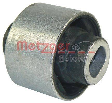 Metzger 52066408 Lagerung, Lenker