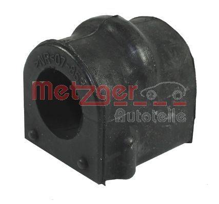 Metzger 52066808 Lagerung, Stabilisator