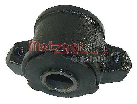 Metzger 52067308 Lagerung, Lenker