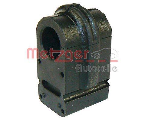 Metzger 52067408 Lagerung, Stabilisator