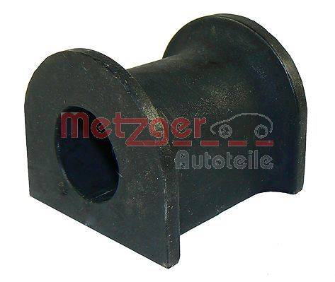 Metzger 52067708 Lagerung, Stabilisator