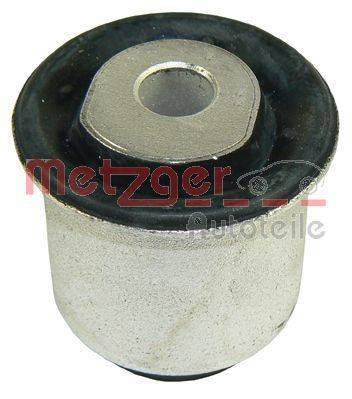 Metzger 52067808 Lagerung, Lenker