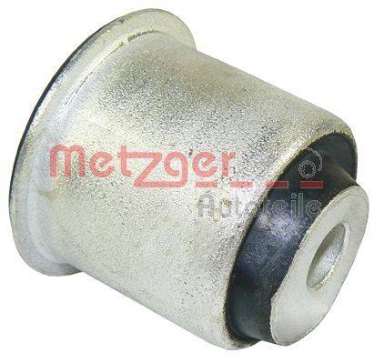 Metzger 52067808 Lagerung, Lenker