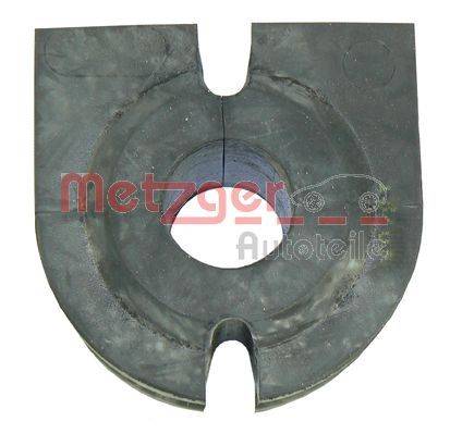 Metzger 52068208 Lagerung, Stabilisator