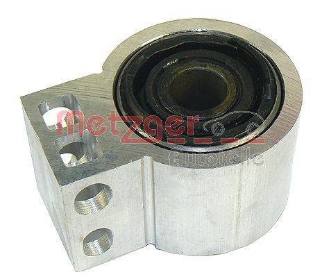 Metzger 52068508 Lagerung, Lenker