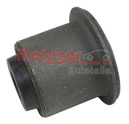 Metzger 52069208 Lagerung, Lenker