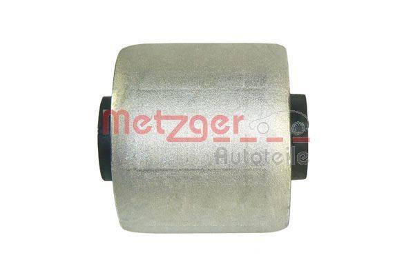 Metzger 52069308 Lagerung, Lenker