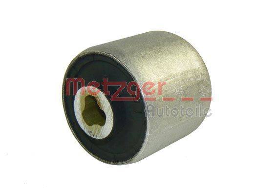 Metzger 52069308 Lagerung, Lenker