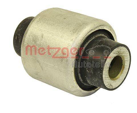 Metzger 52069408 Lagerung, Lenker
