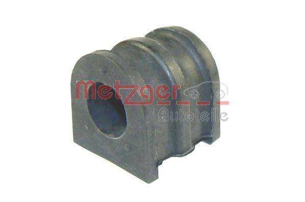 Metzger 52069508 Lagerung, Stabilisator