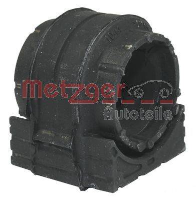 Metzger 52071808 Lagerung, Stabilisator