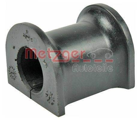 Metzger 52072208 Lagerung, Stabilisator