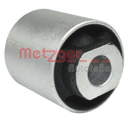 Metzger 52072608 Lagerung, Lenker