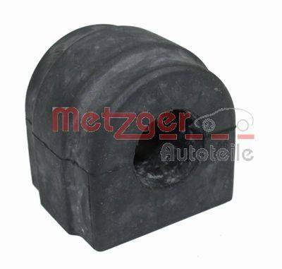 Metzger 52072908 Lagerung, Stabilisator