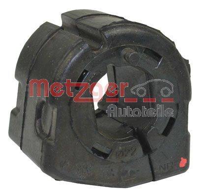Metzger 52073208 Lagerung, Stabilisator