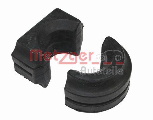Metzger 52073508 Lagerung, Stabilisator