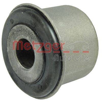 Metzger 52075108 Lagerung, Achskörper