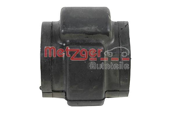 Metzger 52076308 Lagerung, Stabilisator