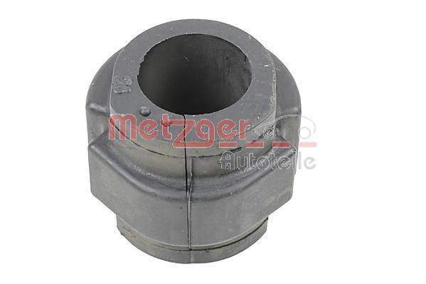 Metzger 52076308 Lagerung, Stabilisator