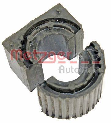 Metzger 52077308 Lagerung, Stabilisator