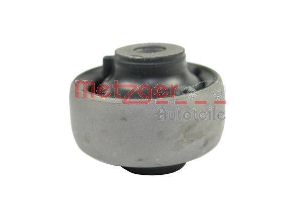 Metzger 52077408 Lagerung, Lenker
