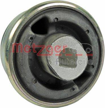 Metzger 52078508 Lagerung, Lenker