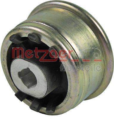 Metzger 52078508 Lagerung, Lenker