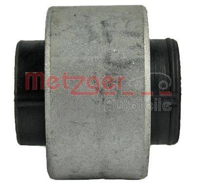 Metzger 52078608 Lagerung, Lenker