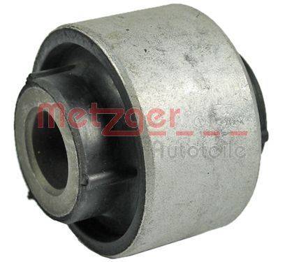 Metzger 52078608 Lagerung, Lenker