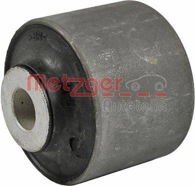 Metzger 52078708 Lagerung, Lenker
