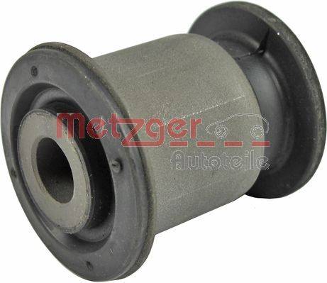 Metzger 52078908 Lagerung, Lenker