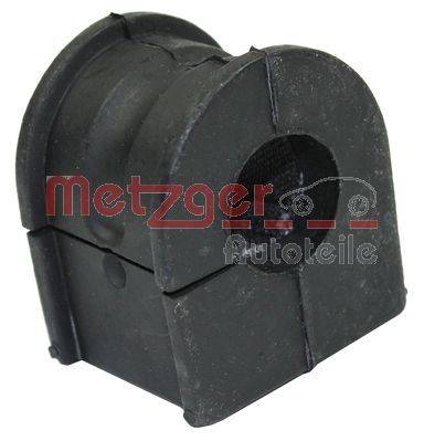 Metzger 52079408 Lagerung, Stabilisator